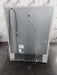 Thermo Scientific Thermo Scientific LR454A Upright Lab Refridgerator Research Lab reLink Medical