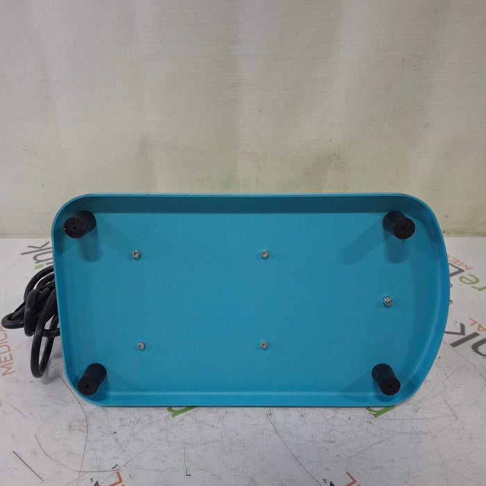 Schuco S130A Aspirator Pump