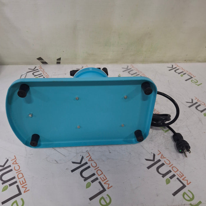 Schuco S130A Aspirator Pump