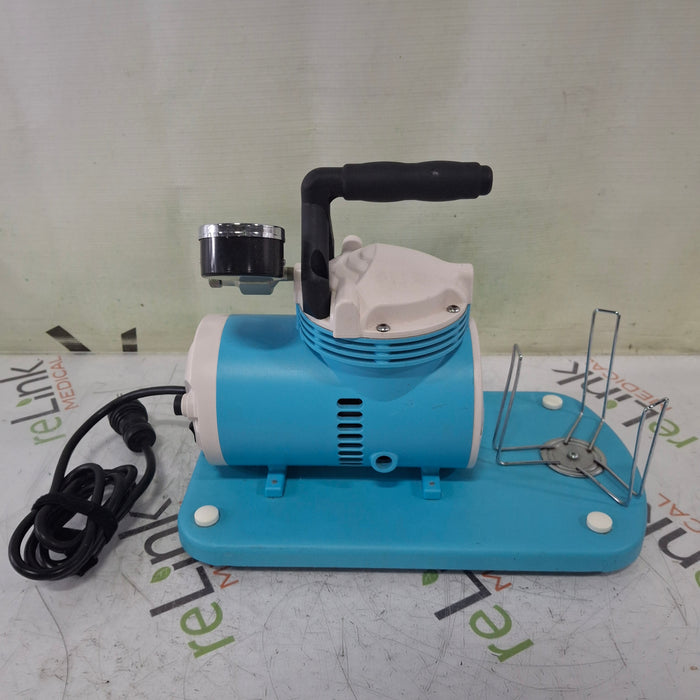 Schuco S130A Aspirator Pump