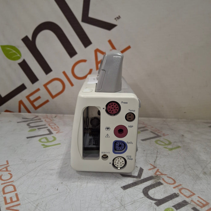 Philips IntelliVue X2 Monitor - Fast SpO2