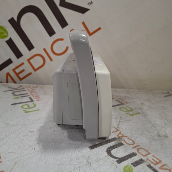 Philips IntelliVue X2 Monitor - Fast SpO2