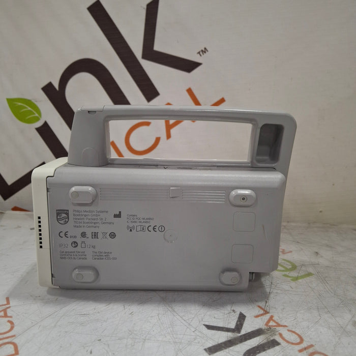 Philips IntelliVue X2 Monitor - Fast SpO2