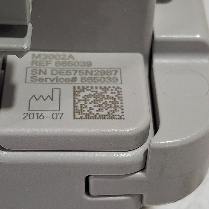 Philips IntelliVue X2 Monitor - Fast SpO2