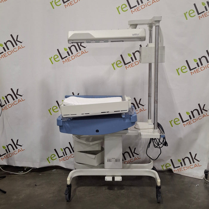 Draeger Medical Babytherm 8004 Baby Warmer