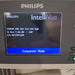 Philips Philips IntelliVue X2 Module - Fast SpO2 Patient Monitors reLink Medical