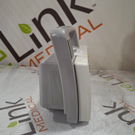 Philips Philips IntelliVue X2 Module - Fast SpO2 Patient Monitors reLink Medical