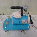Schuco Schuco S130A Aspirator Pump Surgical Equipment reLink Medical