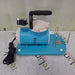Schuco Schuco S130A Aspirator Pump Surgical Equipment reLink Medical