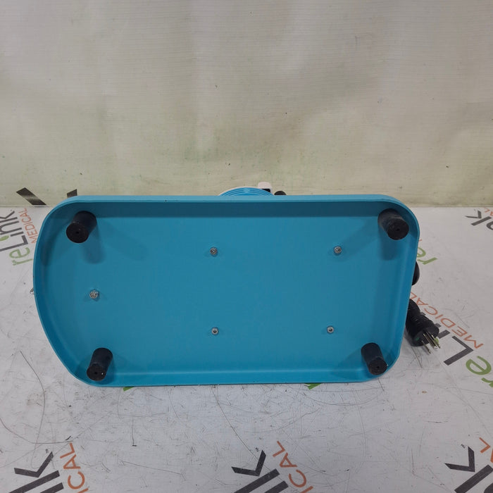 Schuco Schuco S130A Aspirator Pump Surgical Equipment reLink Medical