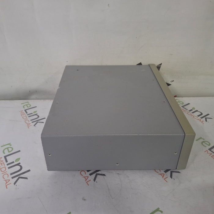 Linvatec D3000 Advantage Shaver Console