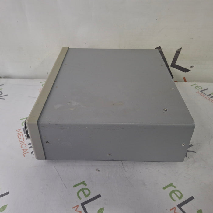 Linvatec D3000 Advantage Shaver Console