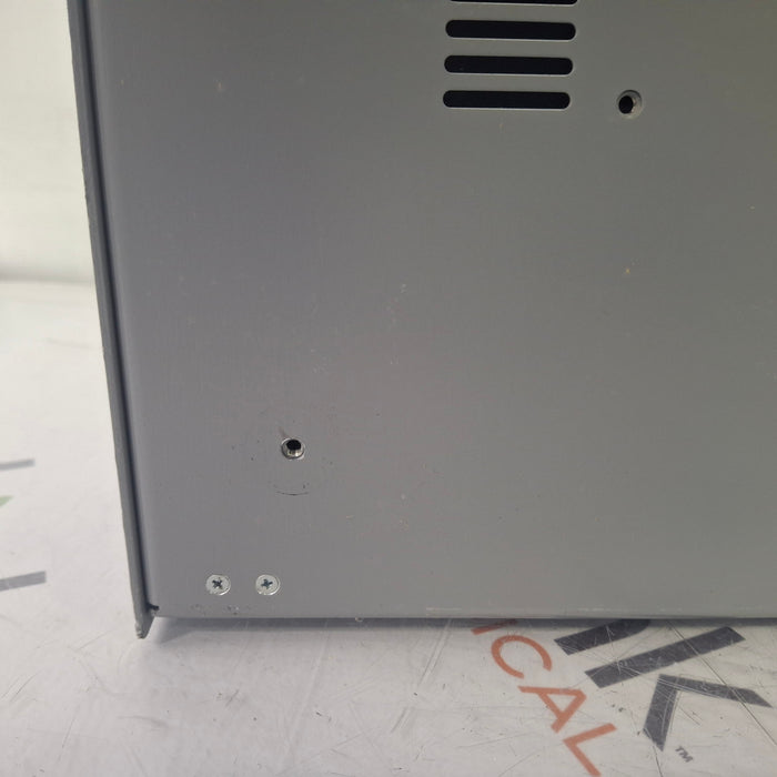 Linvatec D3000 Advantage Shaver Console