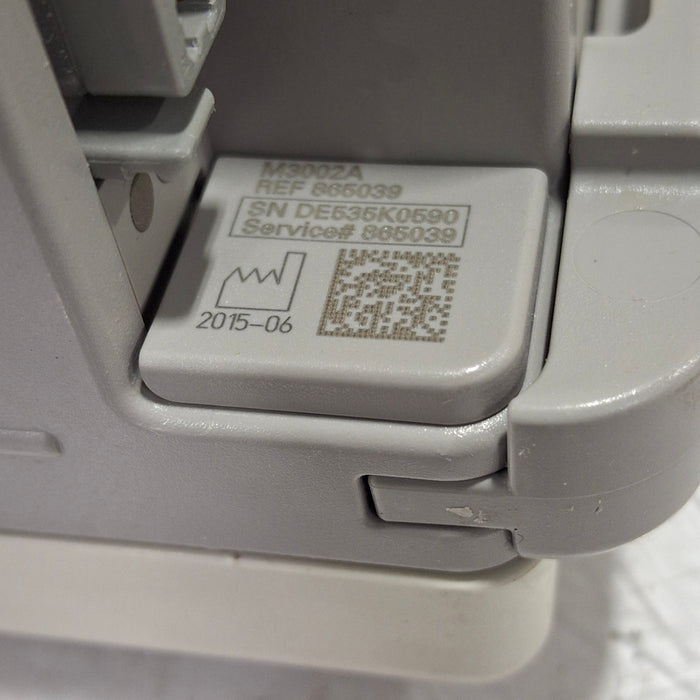 Philips IntelliVue X2 Monitor - Fast SpO2