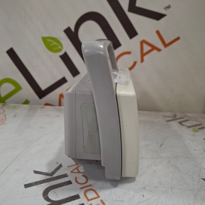 Philips IntelliVue X2 Monitor - Fast SpO2