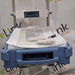 Draeger Medical Draeger Medical Babytherm 8010 Infant Warmer Infant Warmers and Incubators reLink Medical