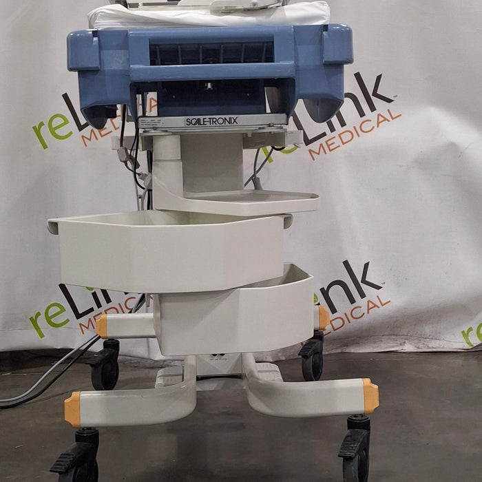 Draeger Medical Draeger Medical Babytherm 8010 Infant Warmer Infant Warmers and Incubators reLink Medical