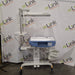 Draeger Medical Draeger Medical Babytherm 8010 Infant Warmer Infant Warmers and Incubators reLink Medical