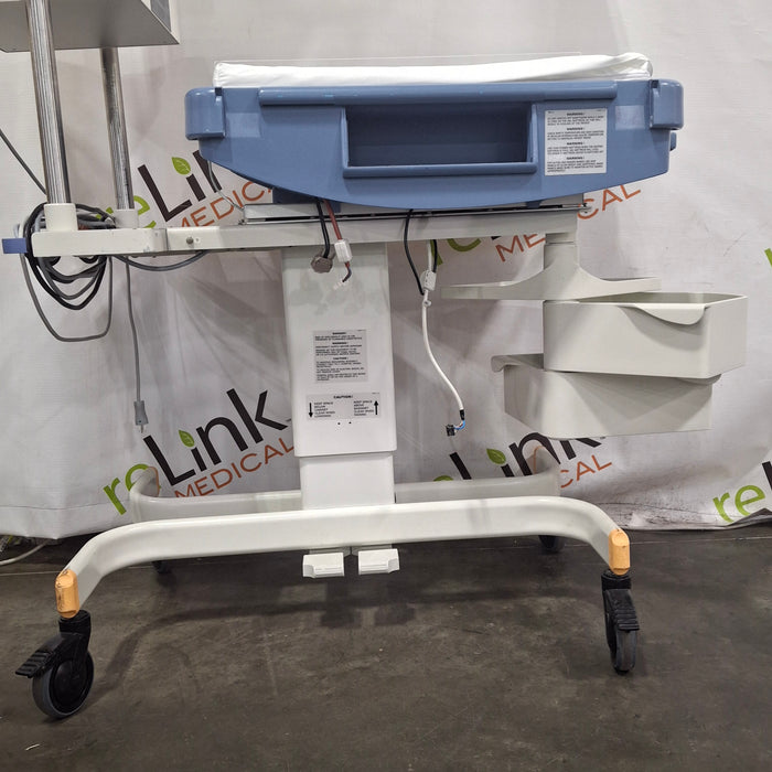 Draeger Medical Draeger Medical Babytherm 8010 Infant Warmer Infant Warmers and Incubators reLink Medical