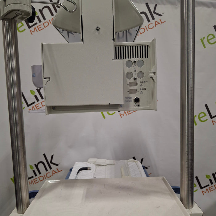Draeger Medical Draeger Medical Babytherm 8010 Infant Warmer Infant Warmers and Incubators reLink Medical