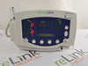 Welch Allyn Welch Allyn 300 Series - Nellcor SpO2, Temp Vital Signs Monitor Patient Monitors reLink Medical