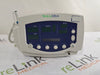 Welch Allyn Welch Allyn 300 Series - Nellcor SpO2, Temp Vital Signs Monitor Patient Monitors reLink Medical