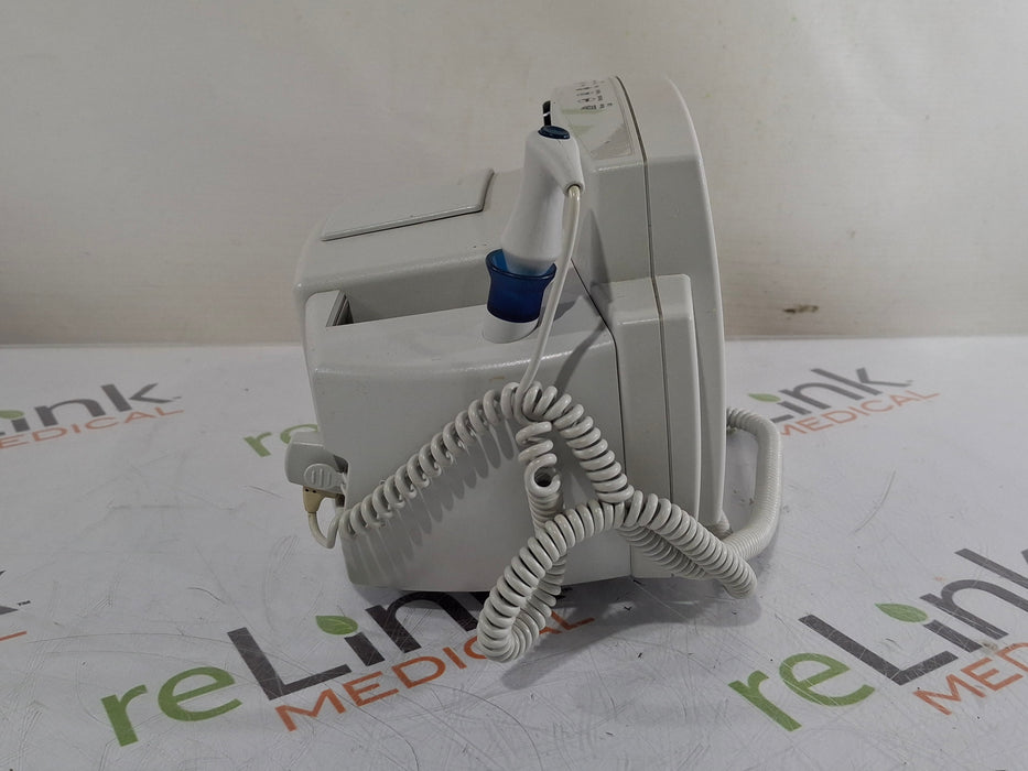 Welch Allyn Welch Allyn 300 Series - Nellcor SpO2, Temp Vital Signs Monitor Patient Monitors reLink Medical