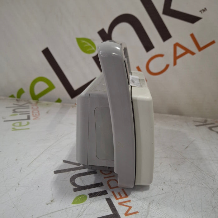 Philips Philips IntelliVue X2 Module - Fast SpO2 Patient Monitors reLink Medical