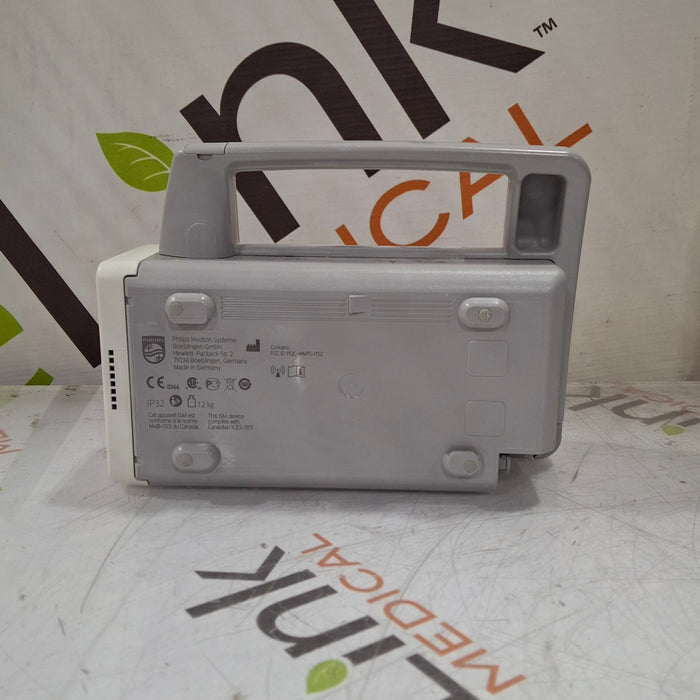 Philips Philips IntelliVue X2 Module - Fast SpO2 Patient Monitors reLink Medical