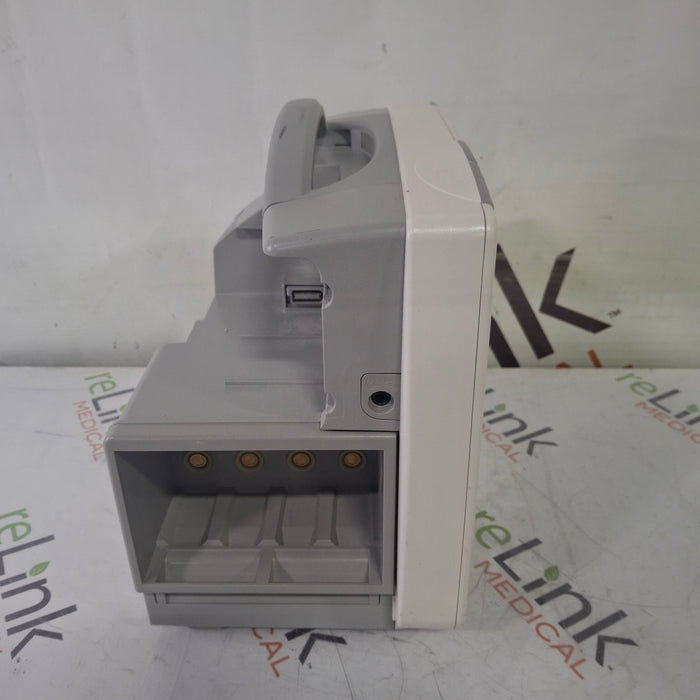 Philips IntelliVue MP50 - Anesthesia Patient Monitor