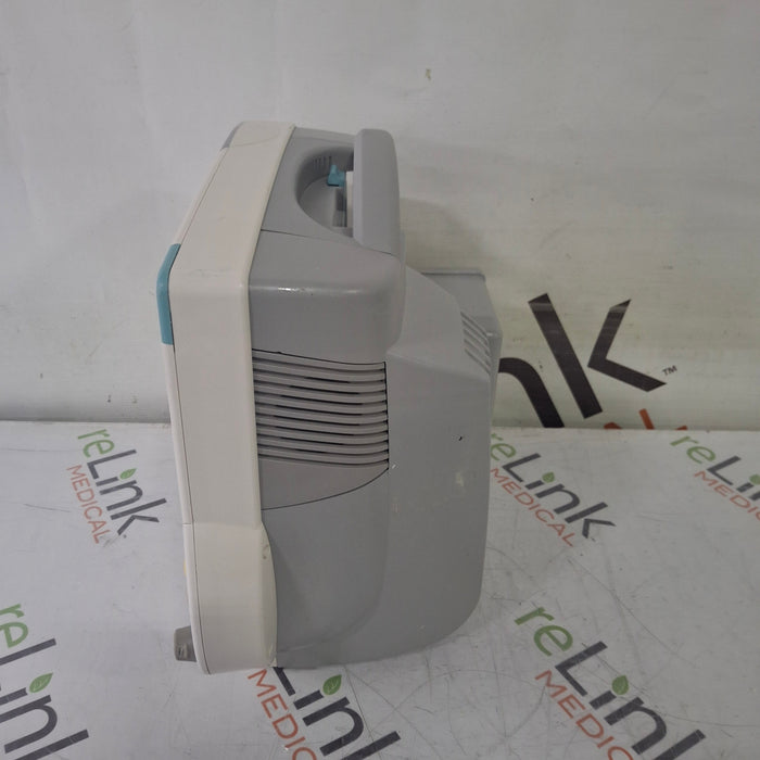 Philips IntelliVue MP50 - Anesthesia Patient Monitor