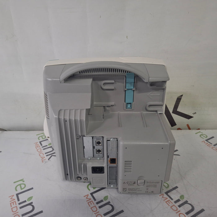 Philips IntelliVue MP50 - Anesthesia Patient Monitor