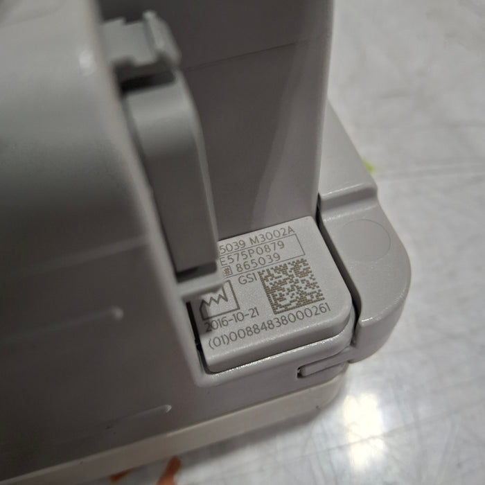 Philips IntelliVue X2 Monitor - Fast SpO2