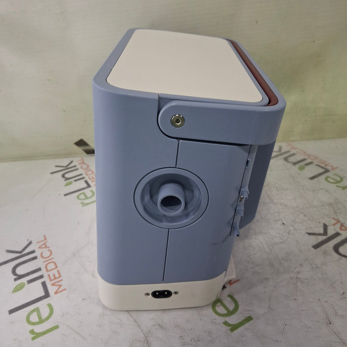 Respironics Respironics Trilogy 202 Ventilator Respiratory reLink Medical