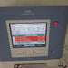 Respironics Respironics Trilogy 202 Ventilator Respiratory reLink Medical