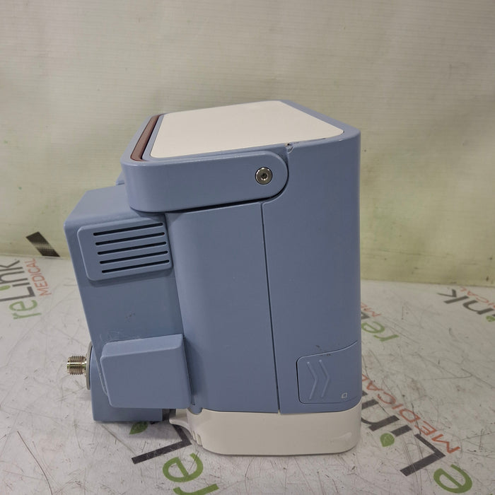 Respironics Respironics Trilogy 202 Ventilator Respiratory reLink Medical