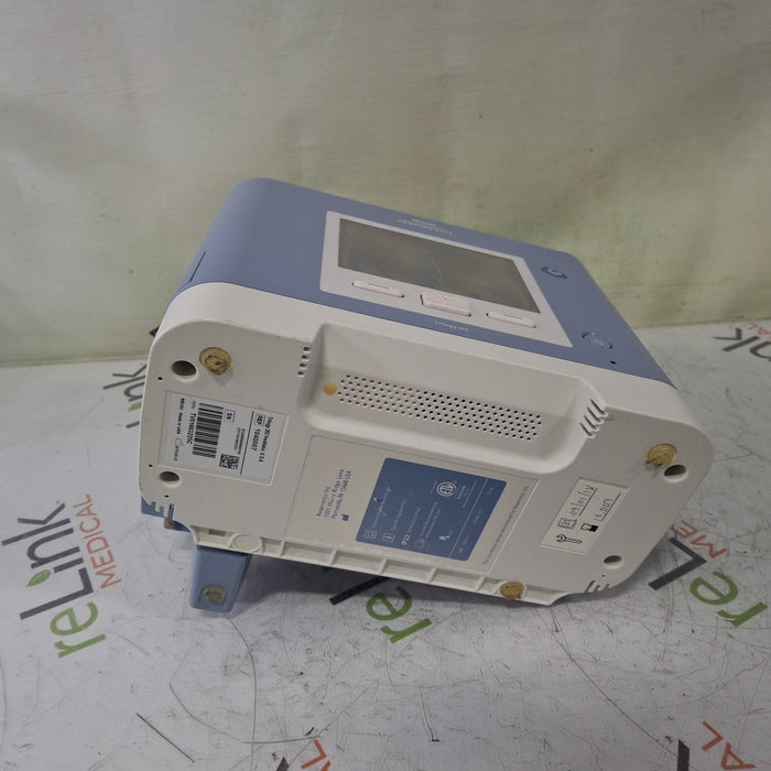 Respironics Respironics Trilogy 202 Ventilator Respiratory reLink Medical