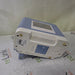 Respironics Respironics Trilogy 202 Ventilator Respiratory reLink Medical