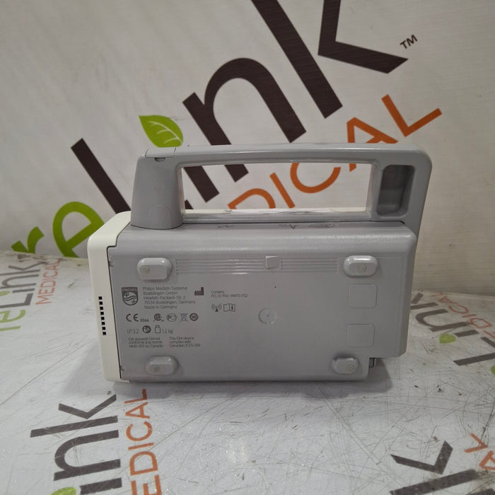 Philips IntelliVue X2 Monitor - Fast SpO2