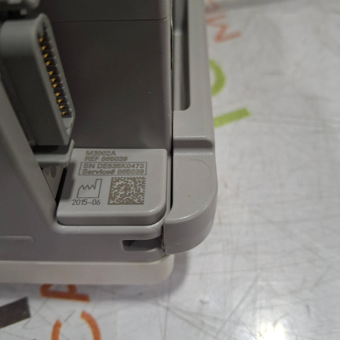 Philips IntelliVue X2 Monitor - Fast SpO2