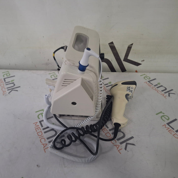 Philips SureSigns VS4 Vital Signs Monitor