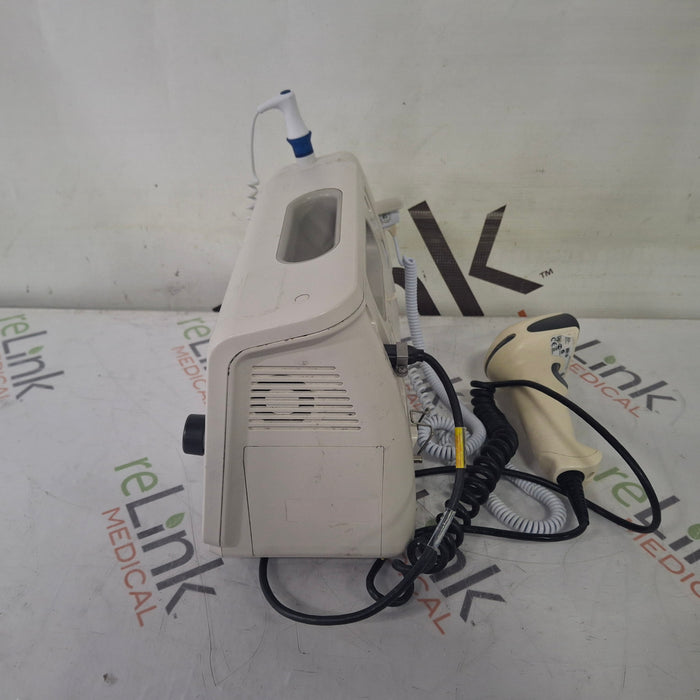 Philips SureSigns VS4 Vital Signs Monitor