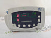 Welch Allyn Welch Allyn 300 Series - Nellcor SpO2, Temp Vital Signs Monitor Patient Monitors reLink Medical