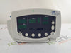 Welch Allyn Welch Allyn 300 Series - Nellcor SpO2, Temp Vital Signs Monitor Patient Monitors reLink Medical
