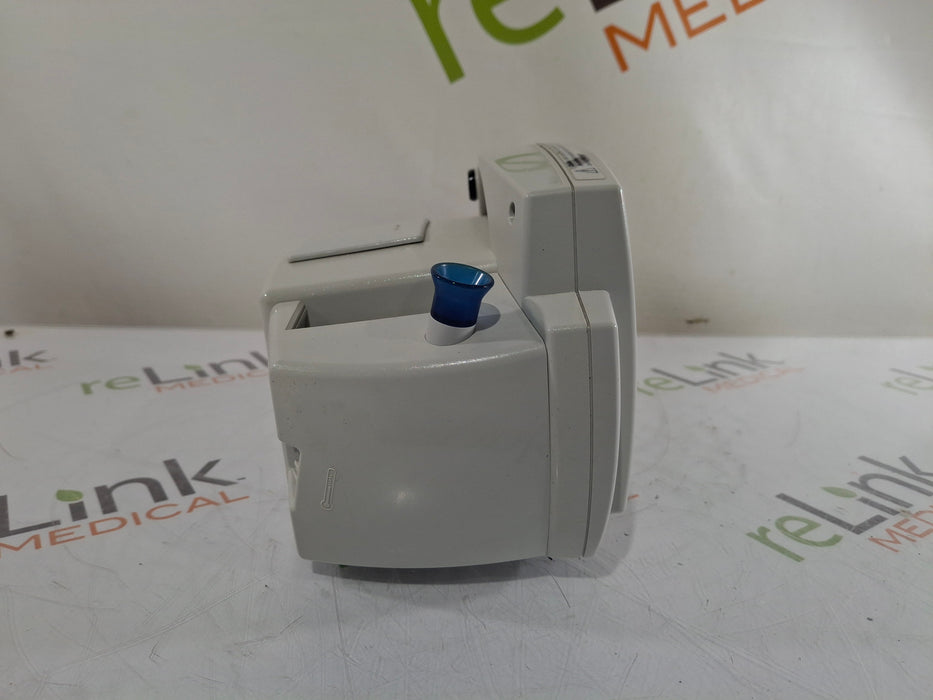 Welch Allyn Welch Allyn 300 Series - Nellcor SpO2, Temp Vital Signs Monitor Patient Monitors reLink Medical