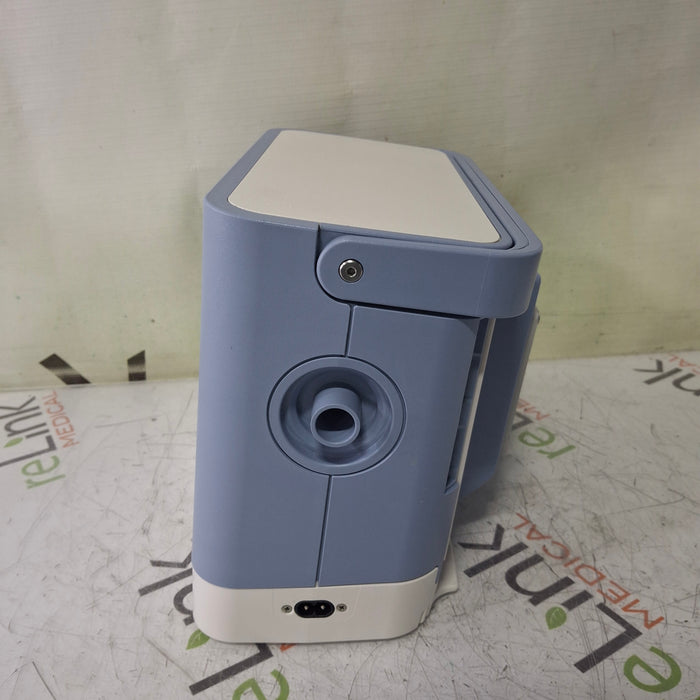 Respironics Trilogy 202 Ventilator