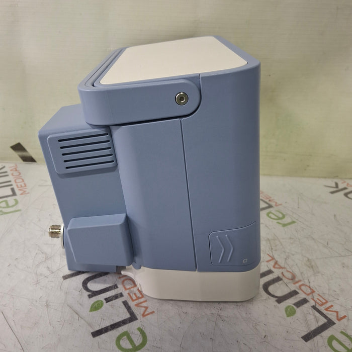 Respironics Trilogy 202 Ventilator