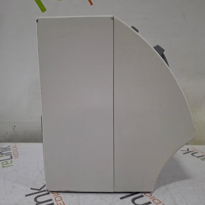 Alcor iSED ESR Analyzer