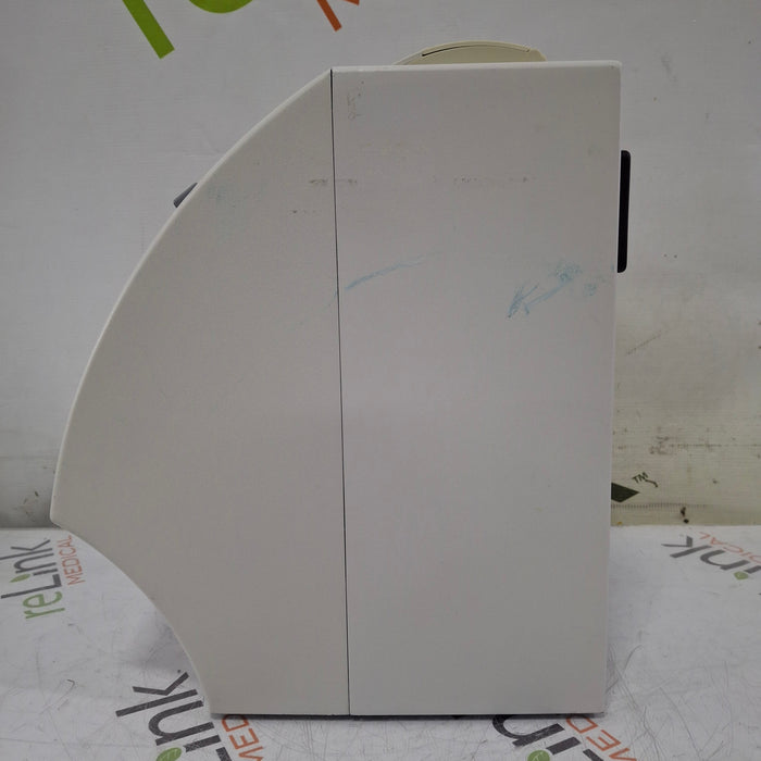 Alcor iSED ESR Analyzer