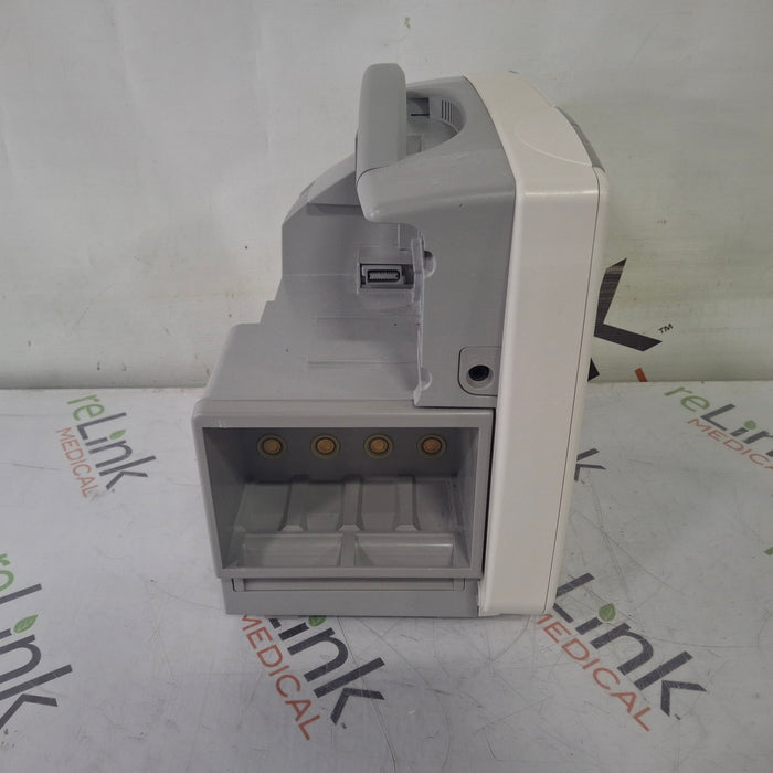 Philips IntelliVue MP50 Patient Monitor